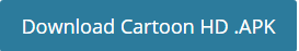 Download Cartoon HD .APK