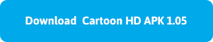 Download Carton HD APK 1.05