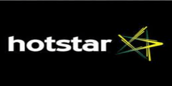 hotstar