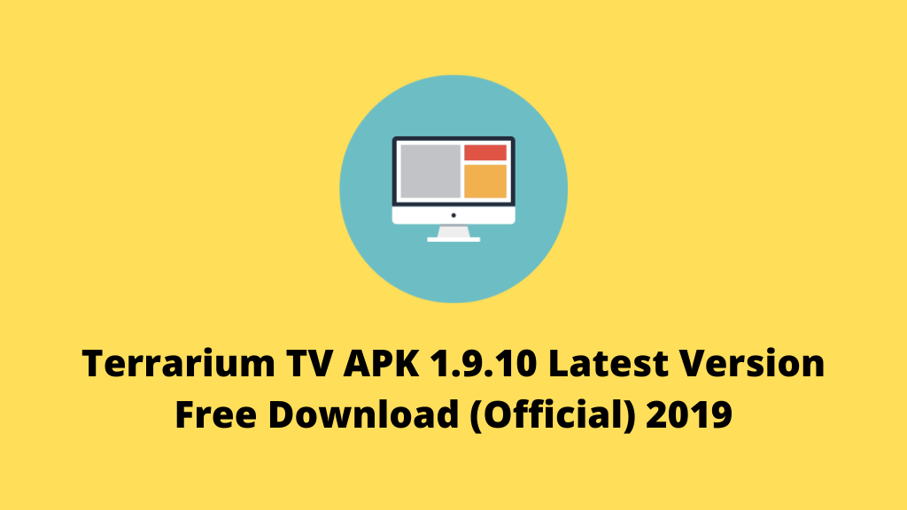 free paid apk downloads for terrarium tv