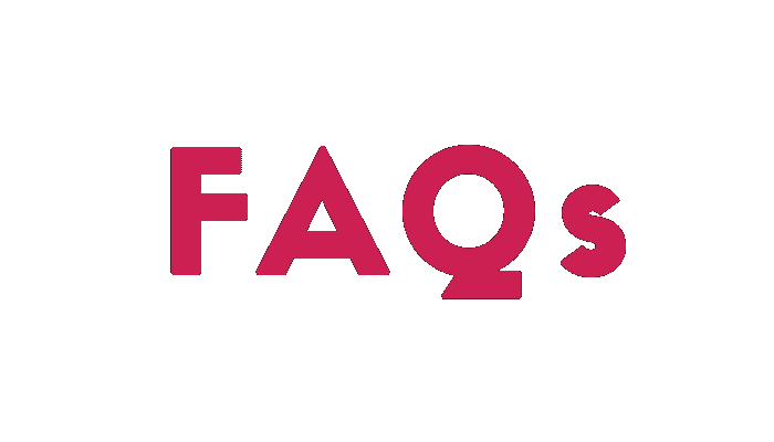 FAQs