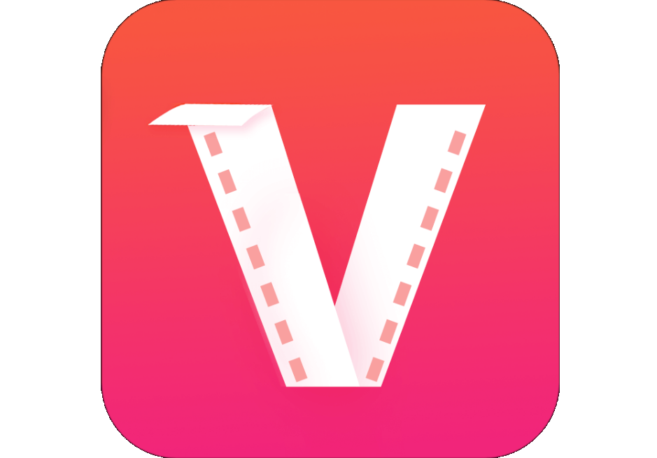 vidmate apk download free for android old version