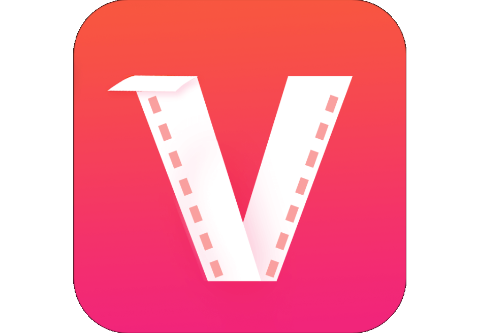 Vidmate APK