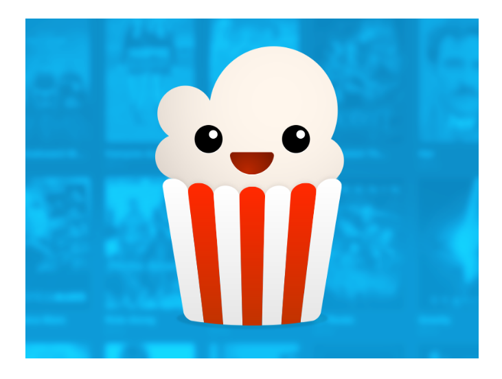 download popcorn time apk for android