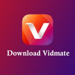 Vidmate Download