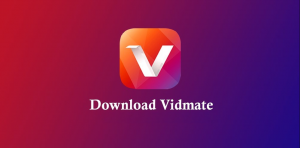 vidmate download 2019 free download