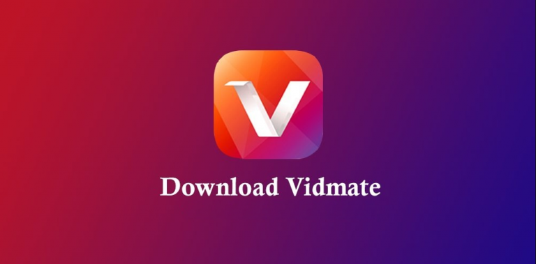 vidmate download 2021 original