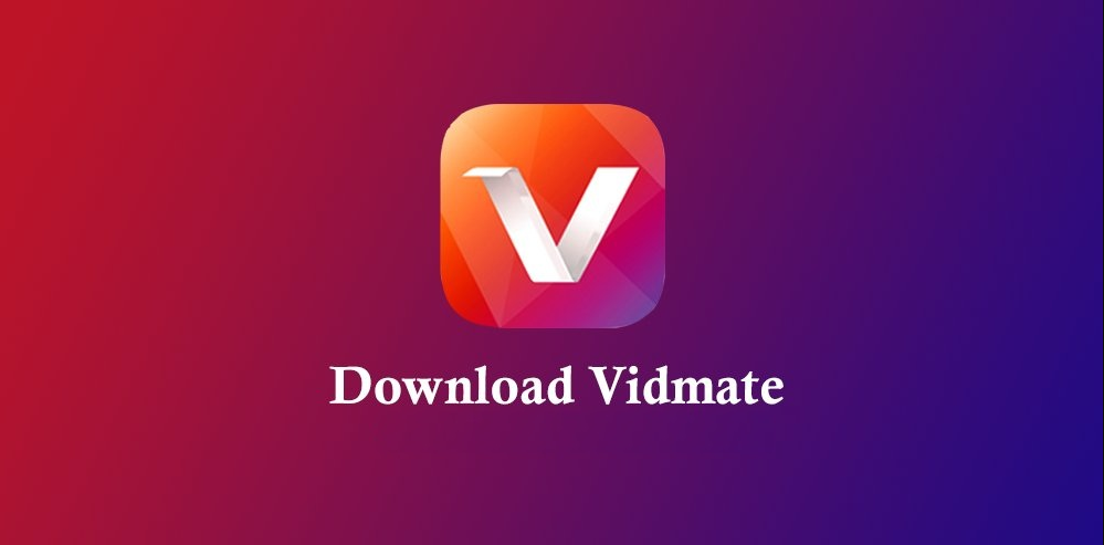 vidmate download apk free download