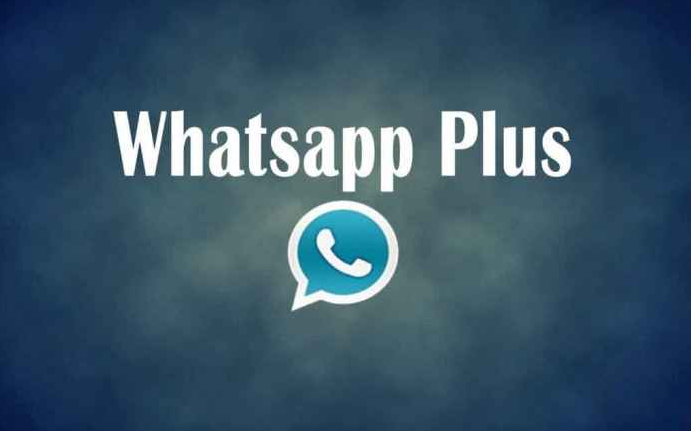 whatsapp plus apk download