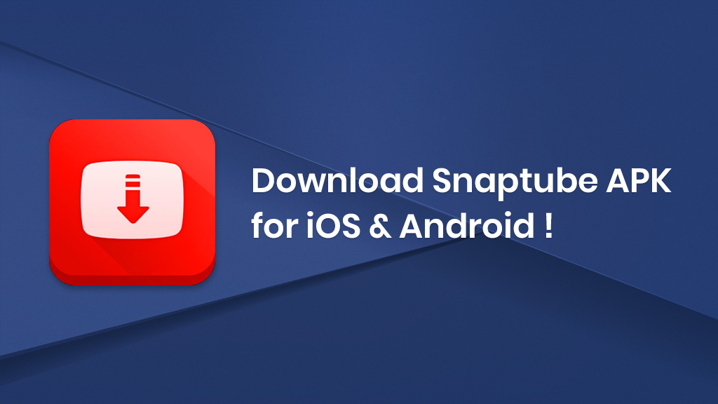 download the new for ios Youtube Downloader HD 5.2.1