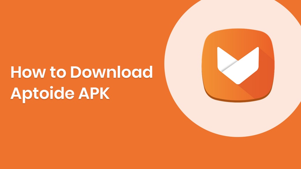 Download Aptoide Apk For Android Ios And Windows Pc