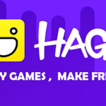HAGO Mod APK Download for Android