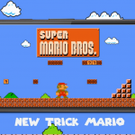 Download and Install Super Mario Bros APK