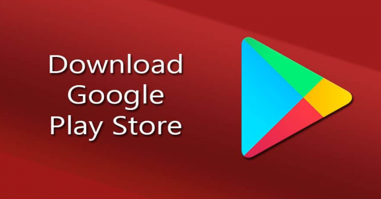 google play store apps download free