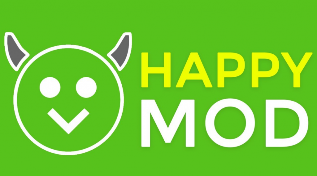Happy mod телефон. Happy Mod. Happy MDO. Heppiy mot. Картинка HAPPYMOD.