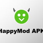HappyMod APK