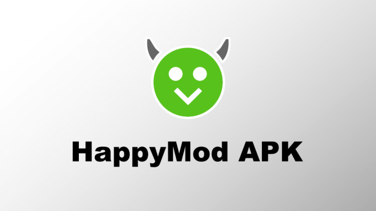 Download HappyMod APK Archives | Free Cartoon HD Apk