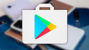 install google play store apk